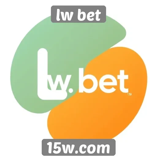 suporte ao cliente do lw bet é eficiente