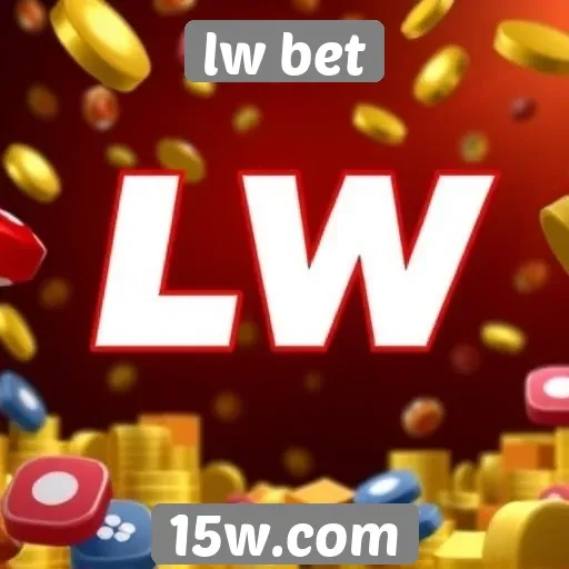 Comparativo de bônus no lw bet