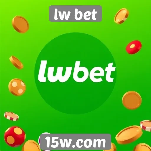 Plataforma lw bet apresenta promoções atraentes