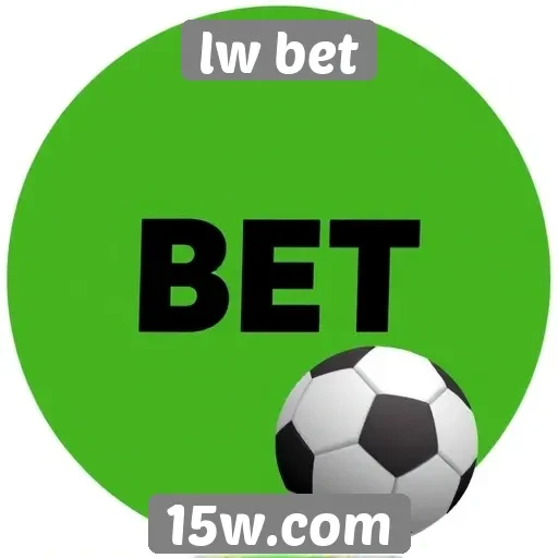 Promoções e bônus disponíveis na lw bet