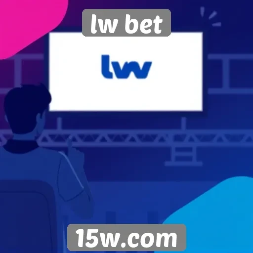 Feedback de usuários sobre a experiência em LW Bet