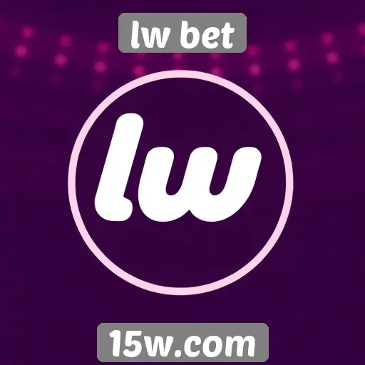 Métodos de pagamento aceitos pelo lw bet