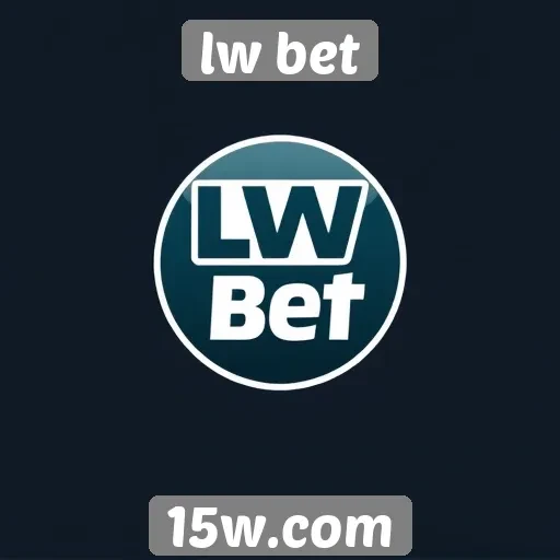 Promoções e bônus atraem novos usuários na LW Bet