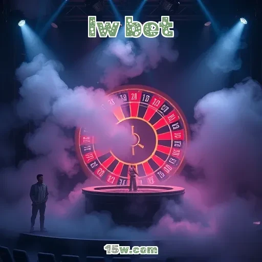 lw bet: As Melhores Promoções para Aumentar suas Apostas Online