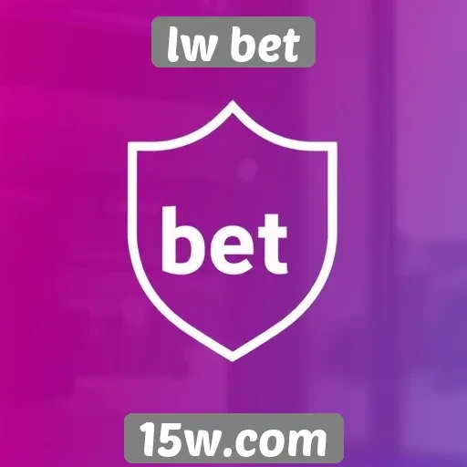 compliance e regulamentação no site lw bet