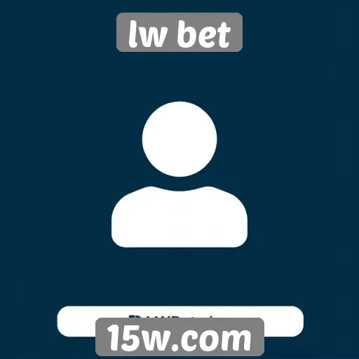 Guia de suporte ao cliente do LW Bet